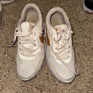 Nike 90s air max women’s 7.5 shoe